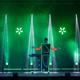 SPEKTRUM.+Cia.+Albertpiq+Illusionist
