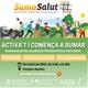 Suma+minuts%2c+suma+salut