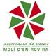 Taller+Defensa+Personal+Dones