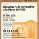 Tastets+al+Mercat+amb+l%e2%80%99actuaci%c3%b3+de+Latin+corner