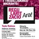Taula+rodona%3a+Regularitzaci%c3%b3+ARA