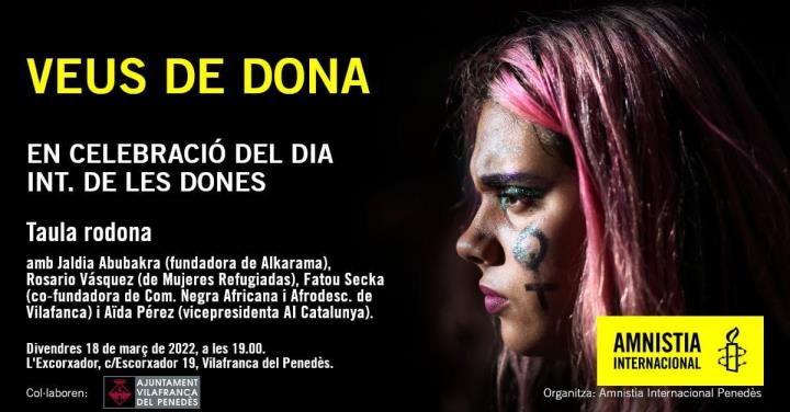 Taula Rodona 