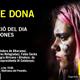 Taula+Rodona+%22Veus+de+dona%22