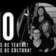 Teatre+Espai.+10+anys+de+teatre%2c+10+anys+de+cultura