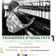 Teixidores+d%27igualtats