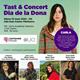 The+Manouches+presenta+nou+disc+al+Casino
