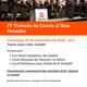 Torna+la+Trobada+de+corals+al+Baix+Pened%c3%a8s