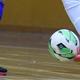 Torneig+de+futbol+sala+d%27entitats