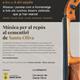Tots+Sants+amb+m%c3%basica+per+al+rep%c3%b2s+al+cementiri+de+Santa+Oliva
