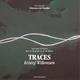 %27Traces%27+de+Kristof+Willemsen