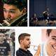 TransformART+Brass+Quintet