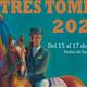 Tres+Tombs%3a+descobreix+com+viuen+els+ponis+al+Rosper+