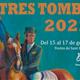 Tres+Tombs+2022