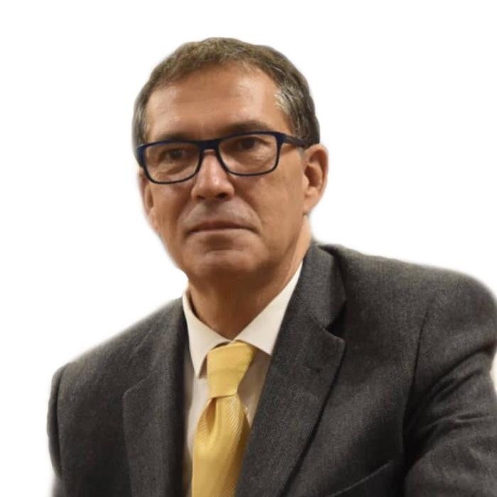 Tribuna Vilanova: Dr. Jaume-Alonso Cuevillas