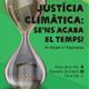 Un+dia+per+a+l%27Esperan%c3%a7a+a+Vilanova