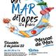 Un+mar+de+tapes