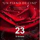 Un+piano+de+Cine
