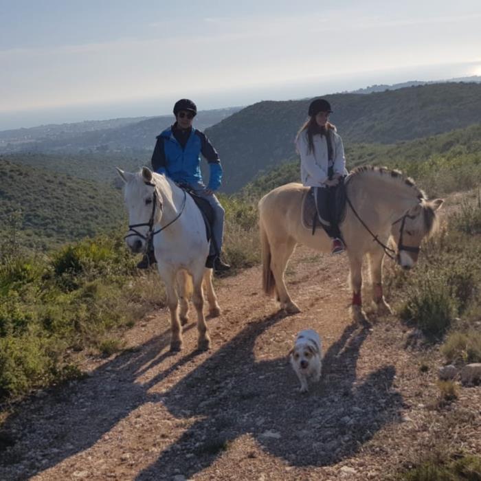 Un Sant Valentí que no oblidarà