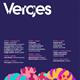 Verges%2c+el+primer+festival+art%c3%adstic+de+joves+talents