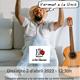 Vermut+a+La+Uni%c3%b3%3a+Dumingu