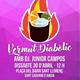 Vermut+Diab%c3%b2lic+al+barri+Sant+Lloren%c3%a7
