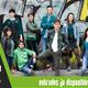Veus+in+E-Motion%2c+d%27Ol%e2%80%99green