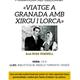 Viatge+a+Granada+amb+Xirgu+i+Lorca