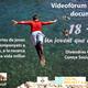 V%c3%addeo+f%c3%b2rum+amb+el+documental+%2718%2b1.+Un+jovent+que+camina%27