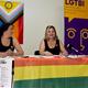 Vilafranca+del+Pened%c3%a8s+commemora+el+Dia+internacional+per+l%e2%80%99alliberament+LGTBI%2b