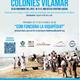 Viquimarat%c3%b3+Col%c3%b2nies+de+Vilamar