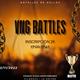 VNG+Battles