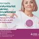 Voluntariat+S%c3%a8nior.+Envelliment+Actiu