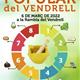 Xatonada+Popular+al+Vendrell