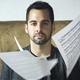 Xavi+Torres+Trio%2c+en+concert