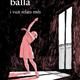 Xavier+Hern%c3%a0ndez+presenta+el+llibre+Balla%2c+Esperan%c3%a7a%2c+balla+i+vuit+relatss
