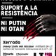 Xerrada-debat+sobre+el+conflicte+entre+Rusia+i+Ucra%c3%afna