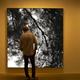 Xerrada+sobre+Art+i+tecnologia+blockchain