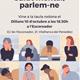 Xerrada+sobre+salut+mental+a+Vilafranca+del+Pened%c3%a8s