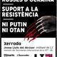 Xerrada+sobre+Ucra%c3%afna