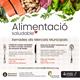 Xerrades+sobre+alimentaci%c3%b3+saludable+als+Mercats+de+Vilafranca
