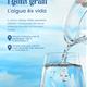 Xerrades+sobre+hidrataci%c3%b3+per+a+gent+gran+a+Vilafranca