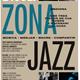 Zona+Jazz+a+Mediona