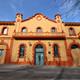 Debat+entre+caps+de+llista+a+les+eleccions+municipals+de+Sant+Mart%c3%ad+Sarroca