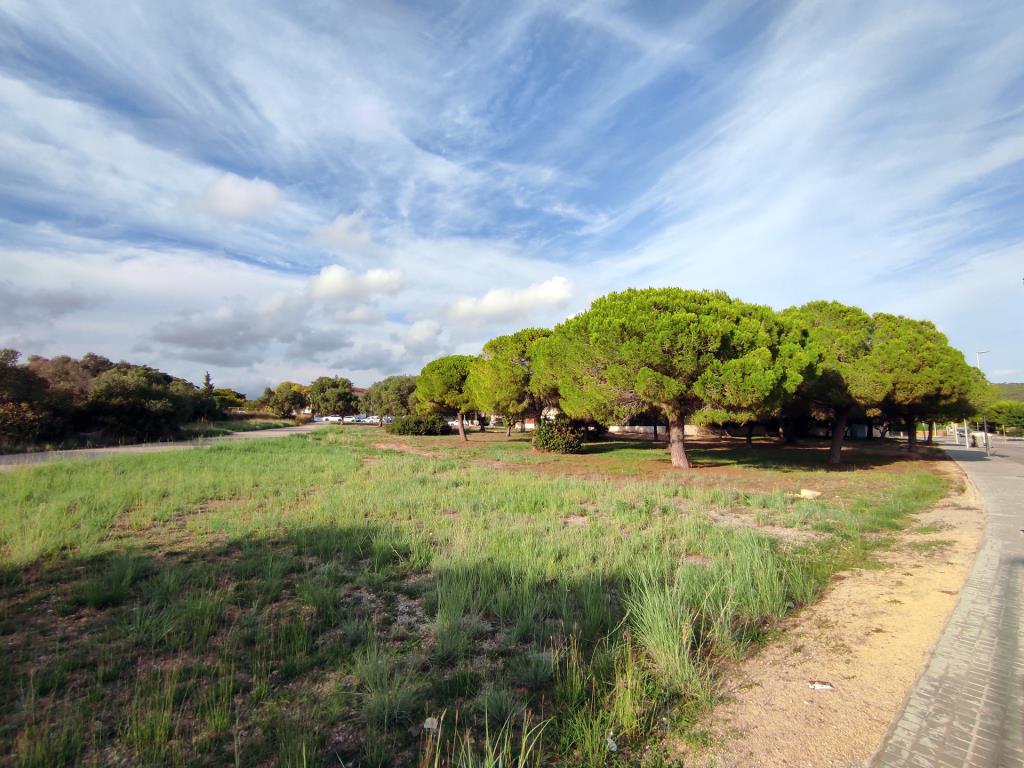 Calafell aprova la construcció de 110 pisos públics amb lloguer social. Ajuntament de Calafell