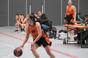 Càmping Bianya Roser C - AB Vendrell