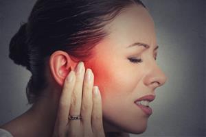 Clínica Dental Solé. Eix