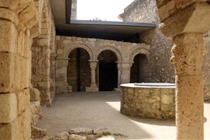 Codorníu Raventós treu al mercat la primera col·lecció de vins dins la DO Penedès