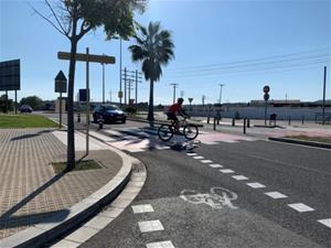 Comença la redacció del nou Pla de Mobilitat Urbana i Sostenible de Vilanova i la Geltrú