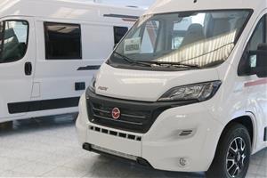 Comprar o llogar una autocaravana per a aquest estiu, una fita impossible: el sector constata una sobredemanda del 20%