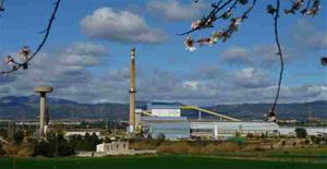 Comunicat conjunt dels alcaldes i alcaldesses del Baix Penedès en defensa dels llocs de treball de Saint Gobain. CC Baix Penedès